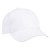 Cappello Heavy-C 6 Pannelli 100% Cotone Personalizzabile M&B