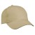 Cappello Heavy-C 6 Pannelli 100% Cotone Personalizzabile M&B