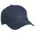 Cappello Heavy-C 6 Pannelli 100% Cotone Personalizzabile M&B