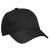Cappello Heavy-C 6 Pannelli 100% Cotone Personalizzabile M&B