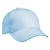 Cappello Heavy-C 6 Pannelli 100% Cotone Personalizzabile M&B