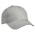 Cappello Heavy-C 6 Pannelli 100% Cotone Personalizzabile M&B