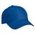 Cappello Heavy-C 6 Pannelli 100% Cotone Personalizzabile M&B