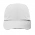Cappello Personalizzabile con Protezione UV 95% Poliestere 5% Elastane