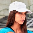 Cap with UV-Protect 95%P 5%E FullGadgets.com