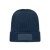 CAPNIT - Berretto in poliestere RPET