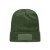 CAPNIT - Berretto in poliestere RPET