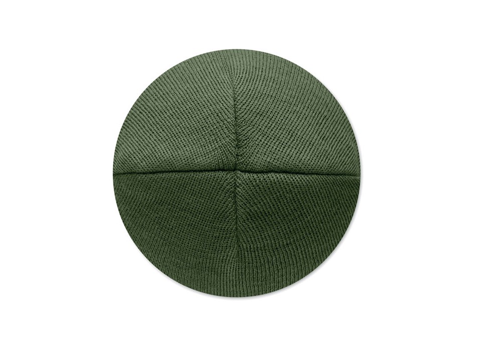 CAPNIT - Berretto in poliestere RPET FullGadgets.com