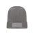 CAPNIT - Berretto in poliestere RPET