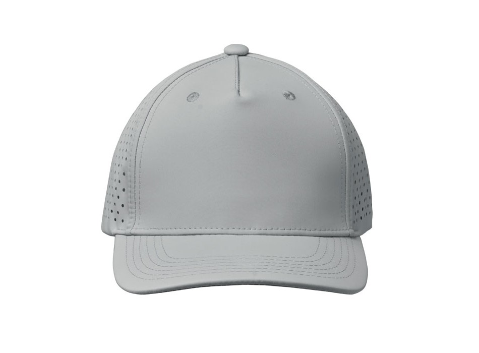 CAPO - Cappellino da baseball a 5 pann FullGadgets.com