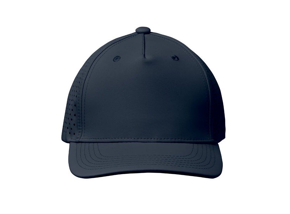 CAPO - Cappellino da baseball a 5 pann FullGadgets.com