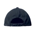 CAPO - Cappellino da baseball a 5 pann FullGadgets.com