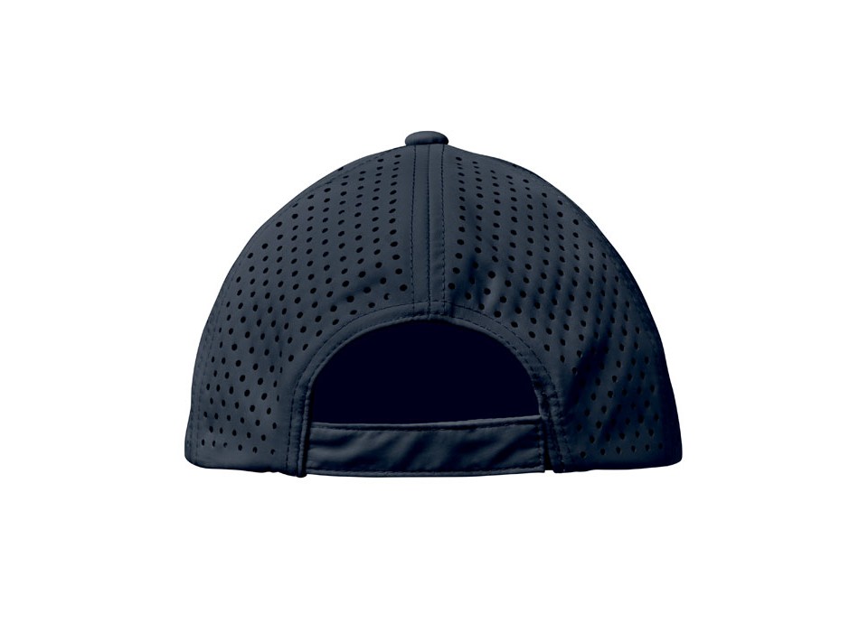 CAPO - Cappellino da baseball a 5 pann FullGadgets.com