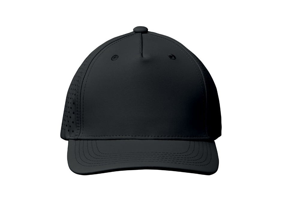 CAPO - Cappellino da baseball a 5 pann FullGadgets.com