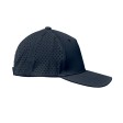 CAPO - Cappellino da baseball a 5 pann FullGadgets.com