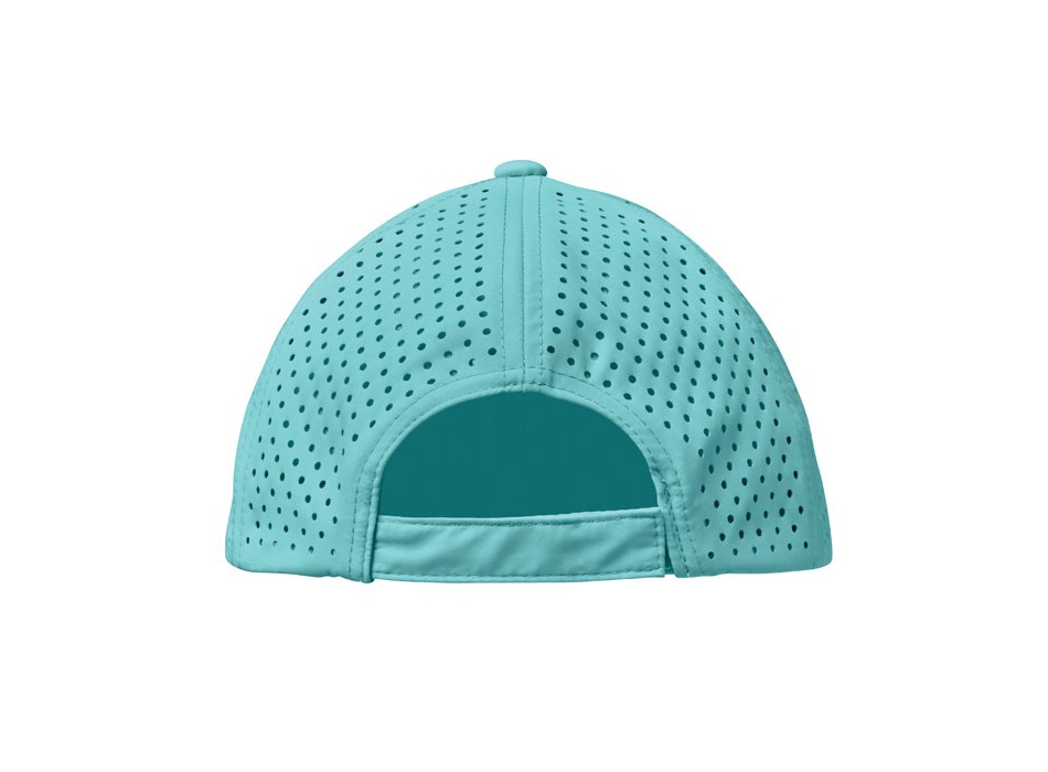 CAPO - Cappellino da baseball a 5 pann FullGadgets.com