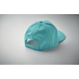 CAPO - Cappellino da baseball a 5 pann FullGadgets.com