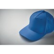 CAPO - Cappellino da baseball a 5 pann FullGadgets.com
