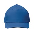 CAPO - Cappellino da baseball a 5 pann FullGadgets.com