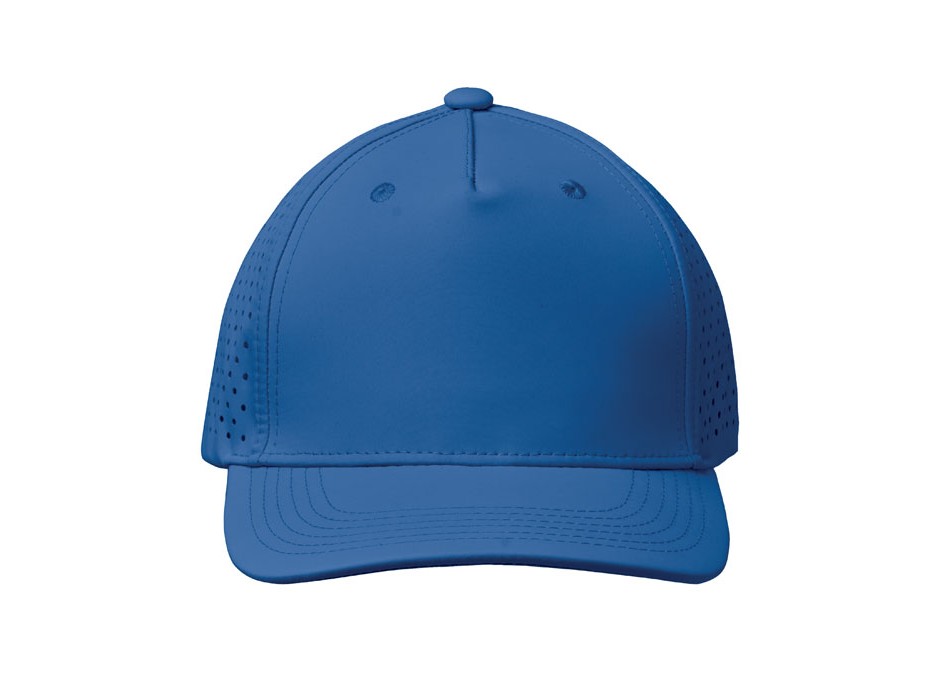 CAPO - Cappellino da baseball a 5 pann FullGadgets.com