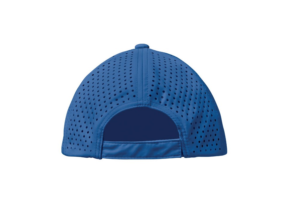 CAPO - Cappellino da baseball a 5 pann FullGadgets.com