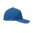 CAPO - Cappellino da baseball a 5 pann FullGadgets.com