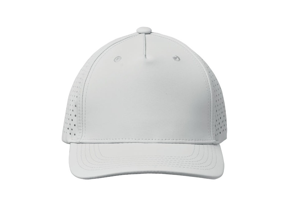 CAPO - Cappellino da baseball a 5 pann FullGadgets.com