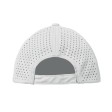 CAPO - Cappellino da baseball a 5 pann FullGadgets.com