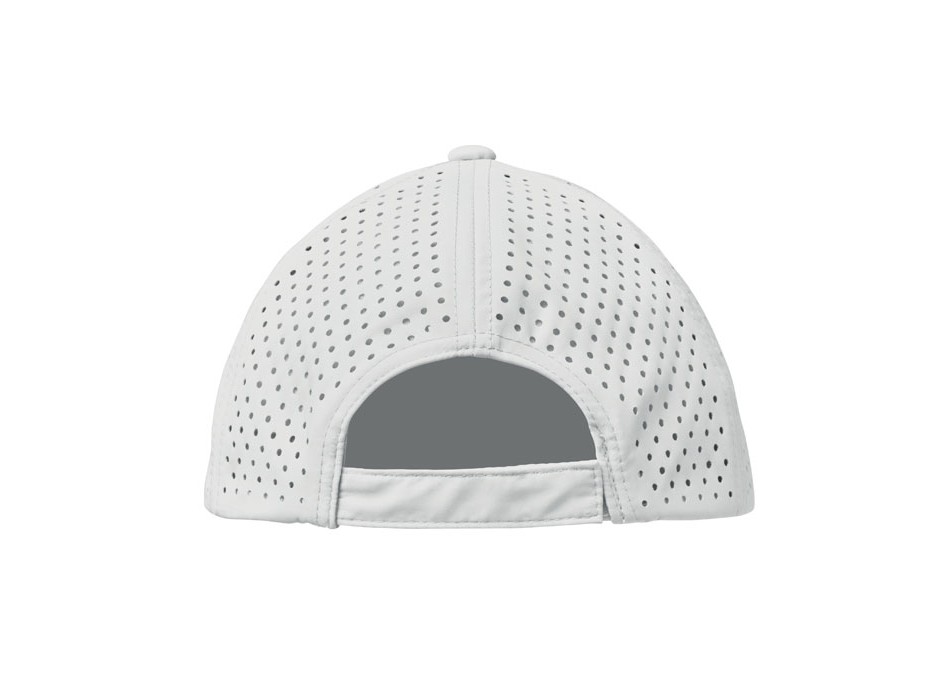 CAPO - Cappellino da baseball a 5 pann FullGadgets.com