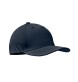 CAPO - Cappellino da baseball a 5 pannell FullGadgets.com