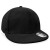 Cappello Rap Personalizzabile 98% Cotone 2% Elastane C/Bott