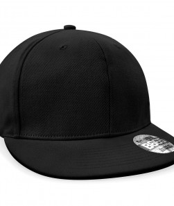 Cappellini personalizzati con il tuo logo | Fullgadgets.com