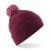 Cappello Snowstar Duo Beante 100%A Personalizzabile