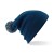 Cappello Snowstar Duo Beante 100%A Personalizzabile