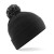 Cappello Snowstar Duo Beante 100%A Personalizzabile