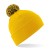 Cappello Snowstar Duo Beante 100%A Personalizzabile