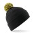 Cappello Snowstar Duo Beante 100%A Personalizzabile