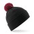 Cappello Snowstar Duo Beante 100%A Personalizzabile