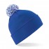 Cappello Snowstar Duo Beante 100%A Personalizzabile