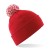Cappello Snowstar Duo Beante 100%A Personalizzabile