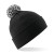 Cappello Snowstar Duo Beante 100%A Personalizzabile