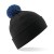 Cappello Snowstar Duo Beante 100%A Personalizzabile