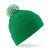 Cappello Snowstar Duo Beante 100%A Personalizzabile