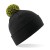 Cappello Snowstar Duo Beante 100%A Personalizzabile