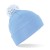 Cappello Snowstar Duo Beante 100%A Personalizzabile