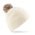 Cappello Snowstar Duo Beante 100%A Personalizzabile