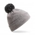 Cappello Snowstar Duo Beante 100%A Personalizzabile