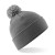 Cappello Snowstar Duo Beante 100%A Personalizzabile