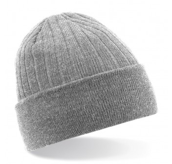 CAPP.THINSULATE BEANIE 100%A FullGadgets.com