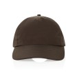 Cappellino 5 pannelli KENTO URBAN in rNylon RCS FullGadgets.com